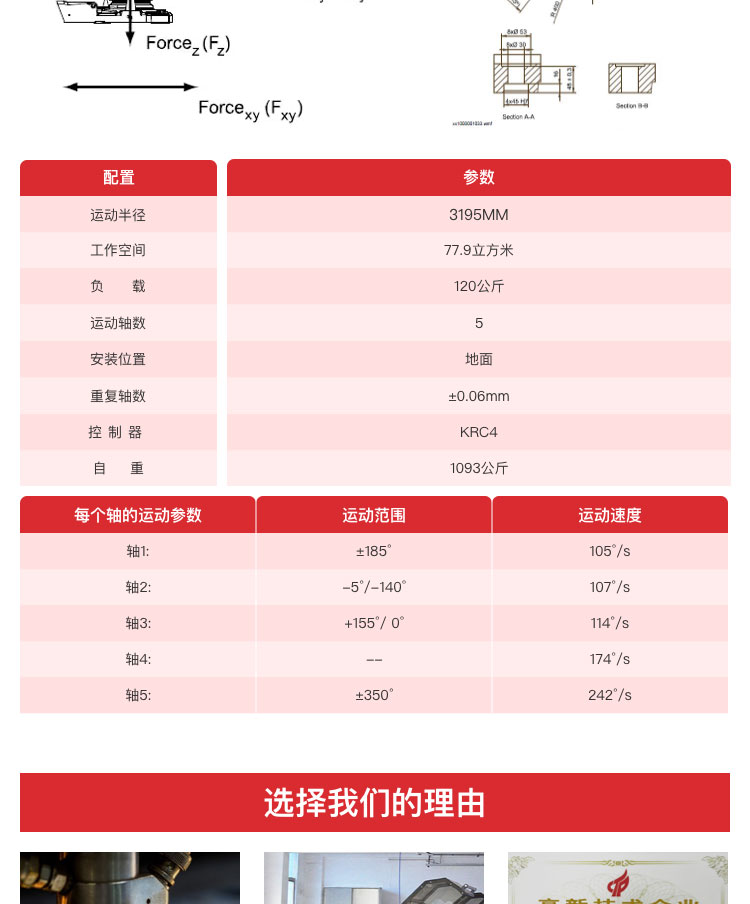 焊条911香蕉视频免费机